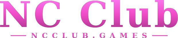 NC Club โลโก้