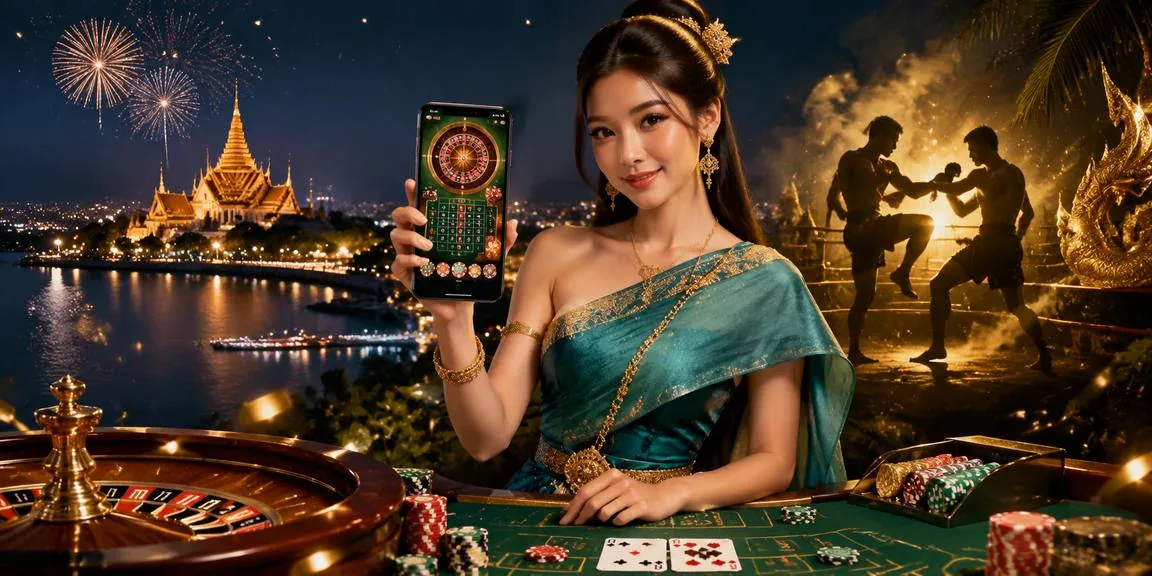 NC Club เล่นบนมือถือ